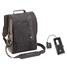 Targus Radius Convertible Messenger/Backpack